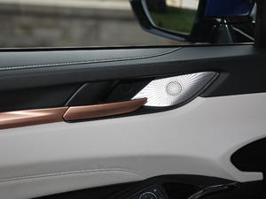 2021 1.5T ԄӃSupreme g