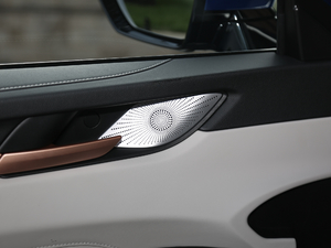 2021 1.5T ԄӃSupreme g