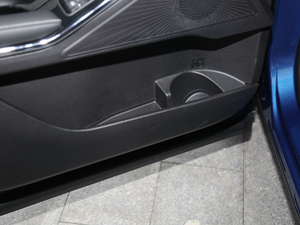 2021 1.5T ԄӃSupreme g