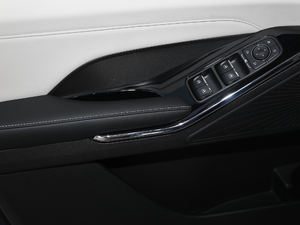 2021 1.5T ԄӃSupreme g