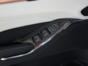 2021 1.5T ԄӃSupreme {܇ƅ^(q)	