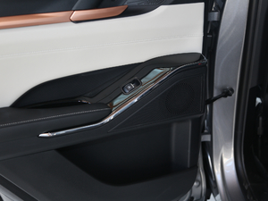 2021 1.5T ԄӃSupreme п؅^