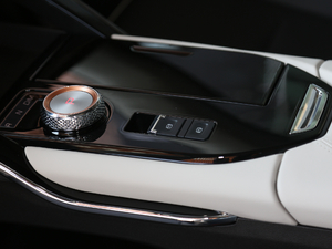 2021 1.5T ԄӃSupreme v܇Ƅ