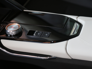 2021 1.5T ԄӃSupreme п؅^