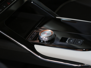 2021 1.5T ԄӃSupreme QU