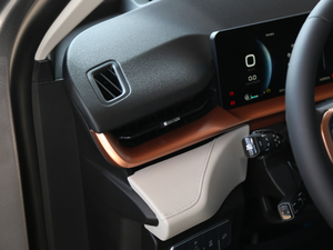 2021 1.5T ԄӃSupreme п؅^