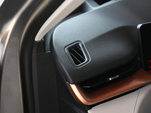 2021 1.5T ԄӃSupreme п؅^