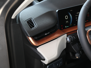 2021 1.5T ԄӃSupreme п؅^