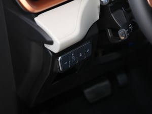 2021 1.5T ԄӃSupreme п؅^