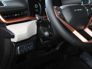 2021 1.5T ԄӃSupreme п؅^