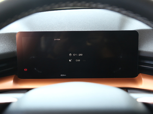 2021 1.5T ԄӃSupreme x