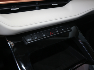 2021 1.5T ԄӃSupreme п؅^