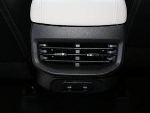 2021 1.5T ԄӃSupreme п؅^