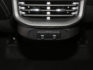 2021 1.5T ԄӃSupreme п؅^