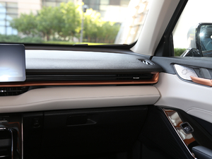 2021 1.5T ԄӃSupreme п؅^(q)