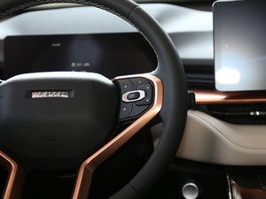 2021 1.5T ԄӃSupreme п؅^(q)