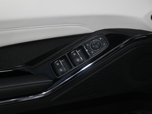 2021 1.5T ԄӃSupreme п؅^(q)