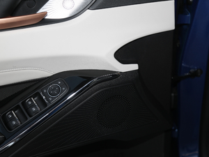 2021 1.5T ԄӃSupreme п؅^(q)