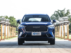 2021 1.5T ԄӃSupreme ǰ