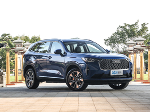 2021 1.5T ԄӃSupreme w^