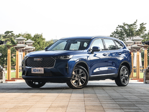 2021 1.5T ԄӃSupreme ǰ45