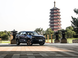 2021 1.5T ԄӃSupreme w^