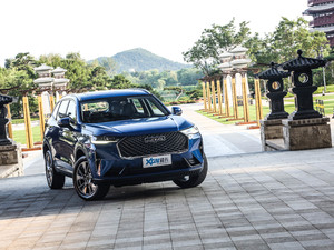 2021 1.5T ԄӃSupreme w^