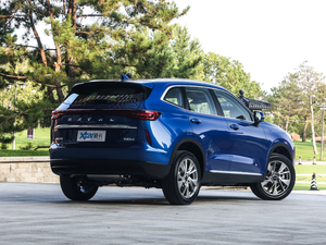 2021 1.5T ԄӃSupreme w^