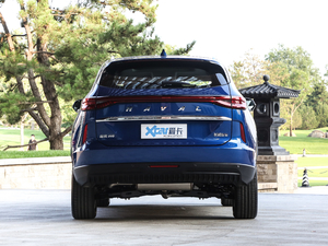 2021 1.5T ԄӃSupreme 	