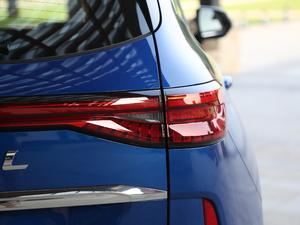 2021 1.5T Ԅ(dng)(q)Supreme β