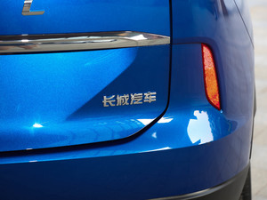 2021 1.5T ԄӃSupreme ^