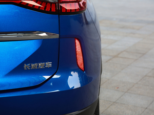 2021 1.5T ԄӃSupreme ^