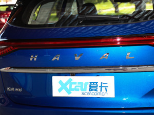 2021 1.5T ԄӃSupreme ^