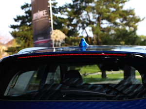 2021 1.5T ԄӃSupreme ^