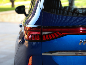 2021 1.5T ԄӃSupreme ^