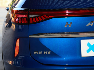 2021 1.5T ԄӃSupreme ^