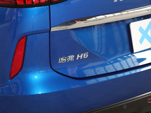 2021 1.5T ԄӃSupreme ^