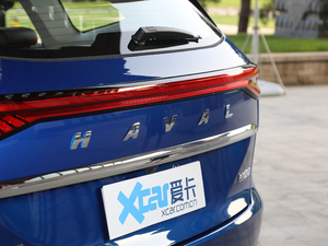 2021 1.5T ԄӃSupreme ^