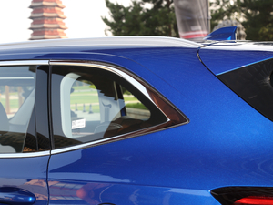 2021 1.5T ԄӃSupreme ^