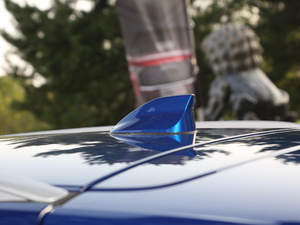 2021 1.5T ԄӃ(q)Supreme (ji)^