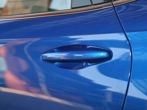 2021 1.5T Ԅ(dng)(q)Supreme {T