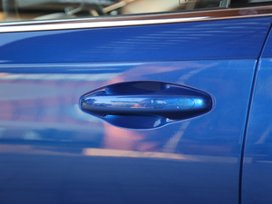 2021 1.5T ԄӃ(q)Supreme (ji)^