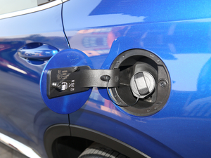 2021 1.5T Ԅ(dng)(q)Supreme w