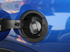 2021 1.5T ԄӃ(q)Supreme (ji)^