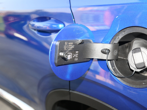 2021 1.5T ԄӃ(q)Supreme (ji)^