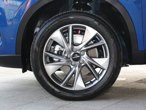 2021 1.5T ԄӃ(q)Supreme (ji)^