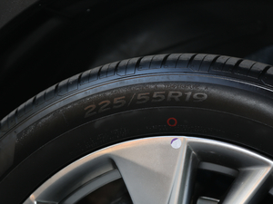 2021 1.5T Ԅ(dng)(q)Supreme ݆̥ߴ