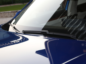 2021 1.5T Ԅ(dng)(q)Supreme ˢ