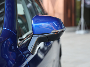 2021 1.5T Ԅ(dng)(q)Supreme ҕR