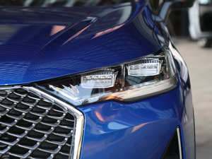 2021 1.5T Ԅ(dng)(q)Supreme 